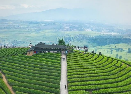 gambar gambar%20tempat%20wisata%20di%20bandung